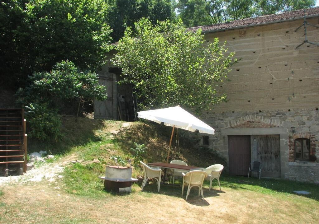 Photo of Outdoor in Ambert