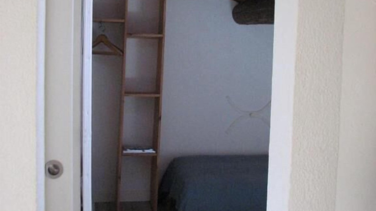 Photo of Others in Ambert