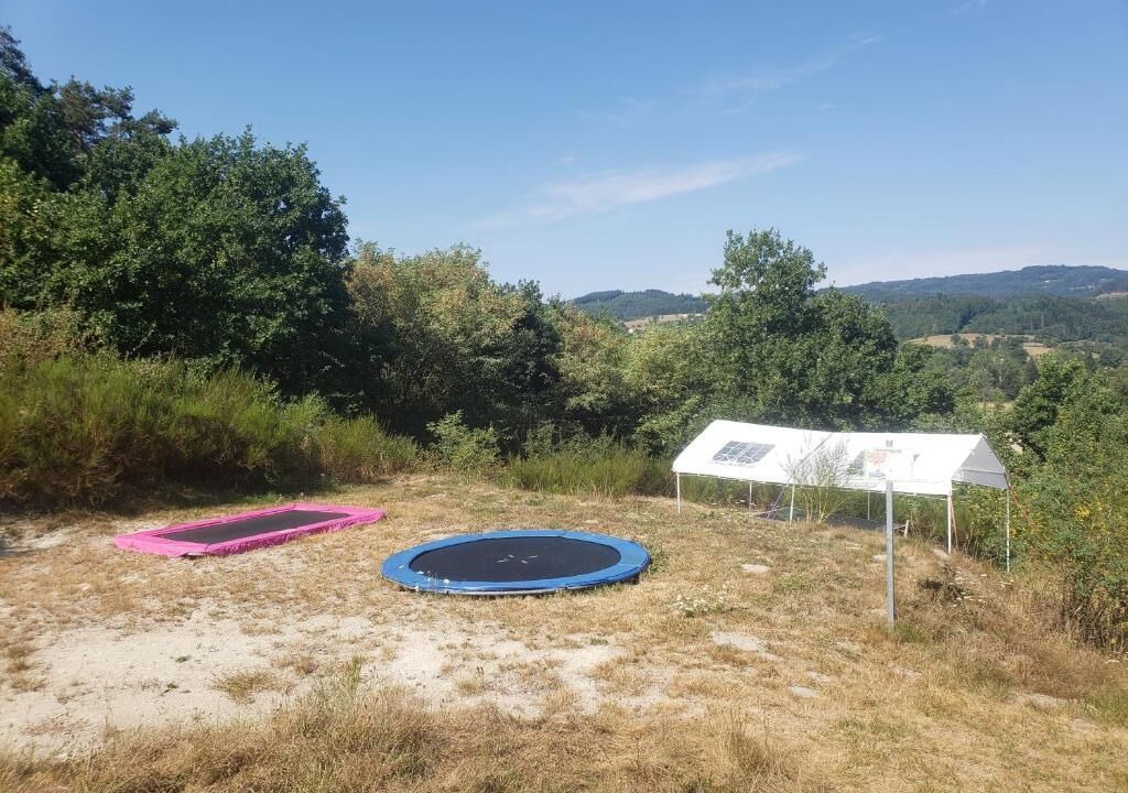 Photo of Outdoor in Ambert