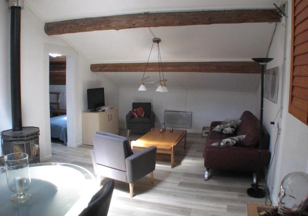 Photo of Others in Ambert