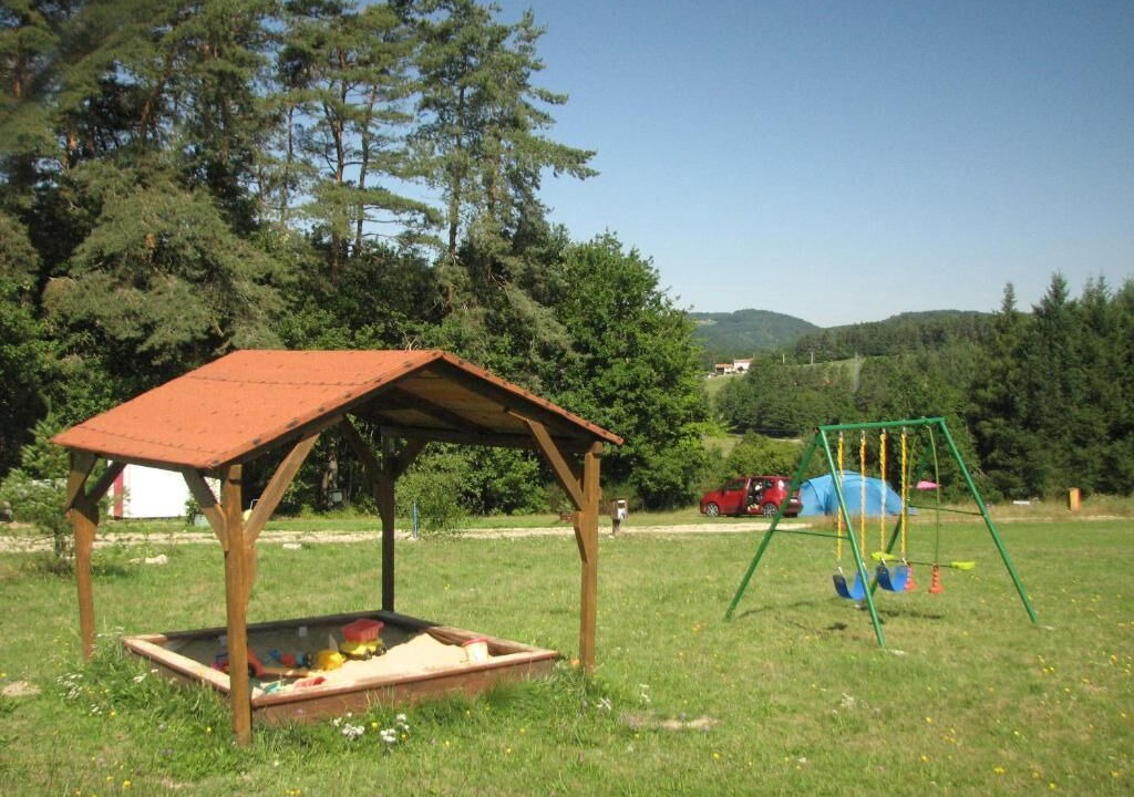 Photo of Outdoor in Ambert