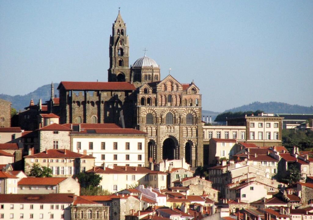 Photo of Outdoor in Ambert