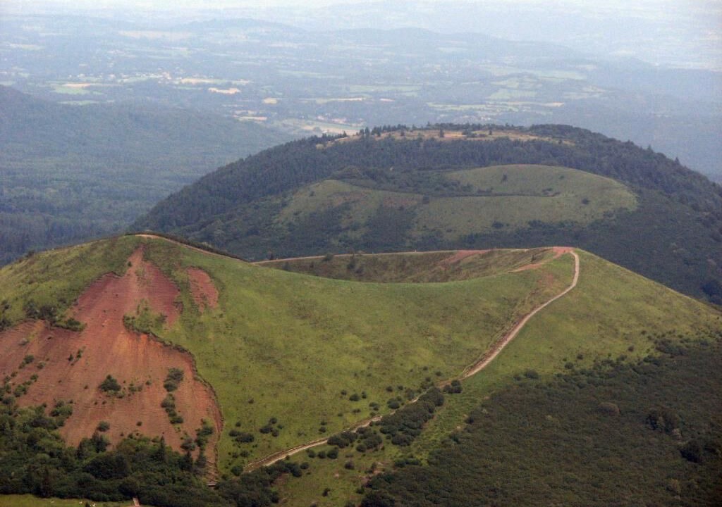 Photo of Outdoor in Ambert