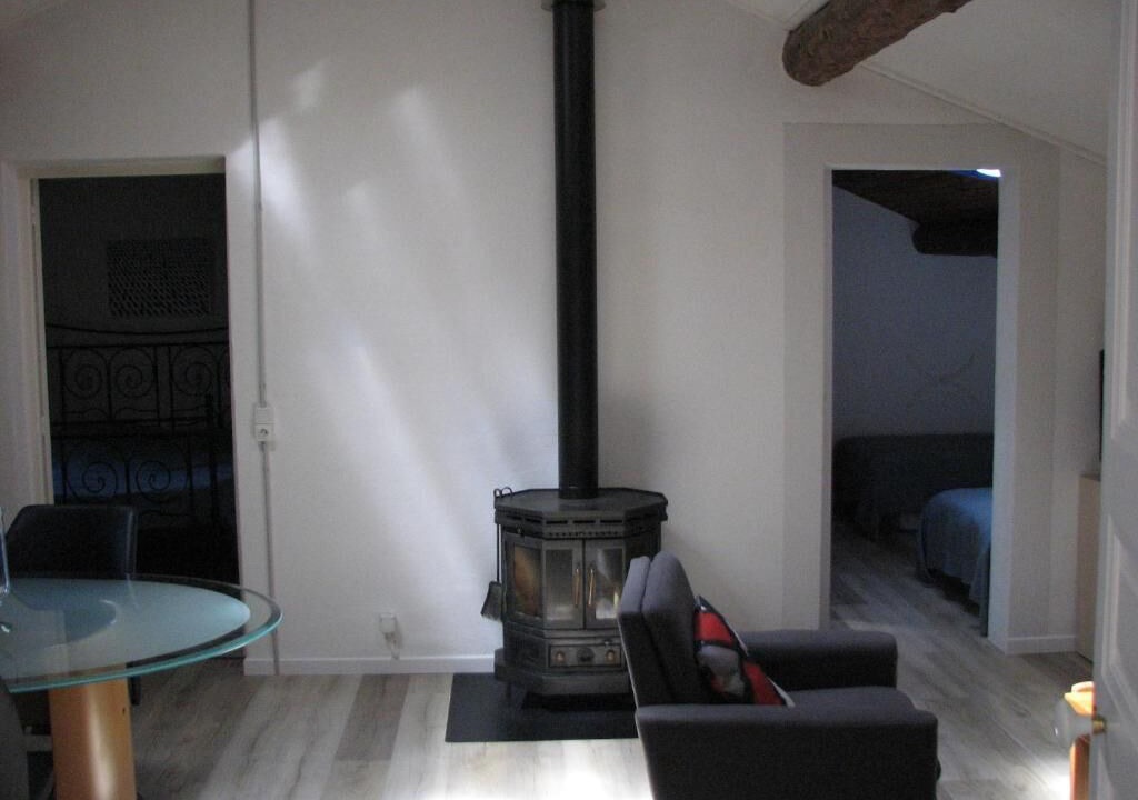 Photo of Others in Ambert