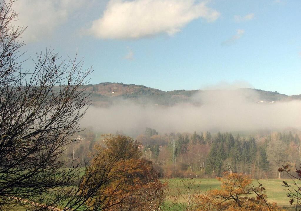 Photo of Others in Ambert