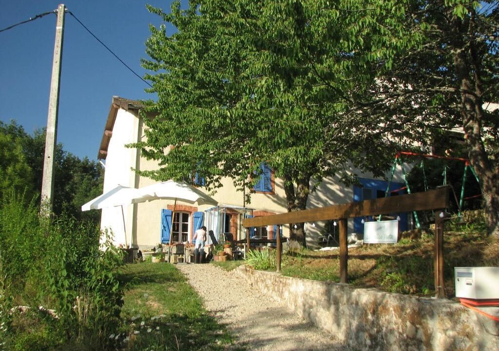 Photo of Others in Ambert