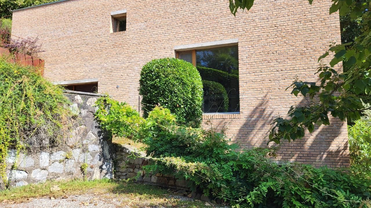 Photo of Outdoor in Morcote