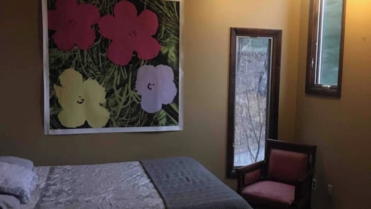 Photo of Others in Fleischmanns