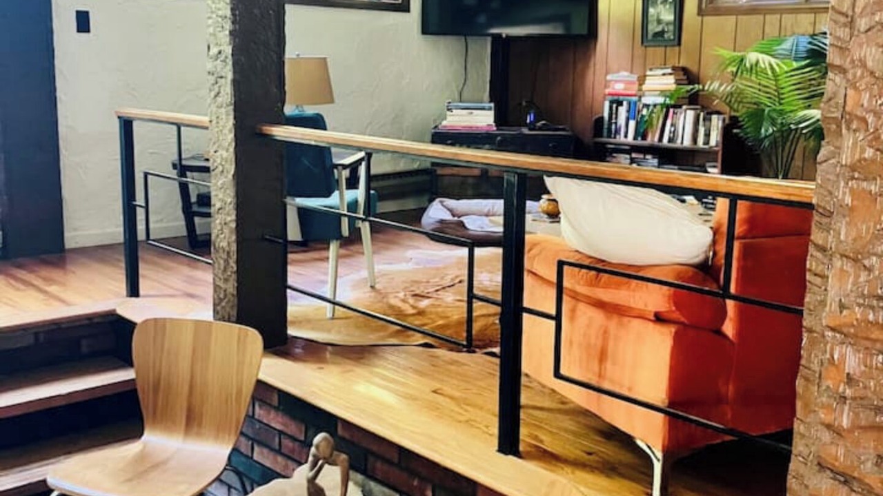 Photo of Others in Fleischmanns