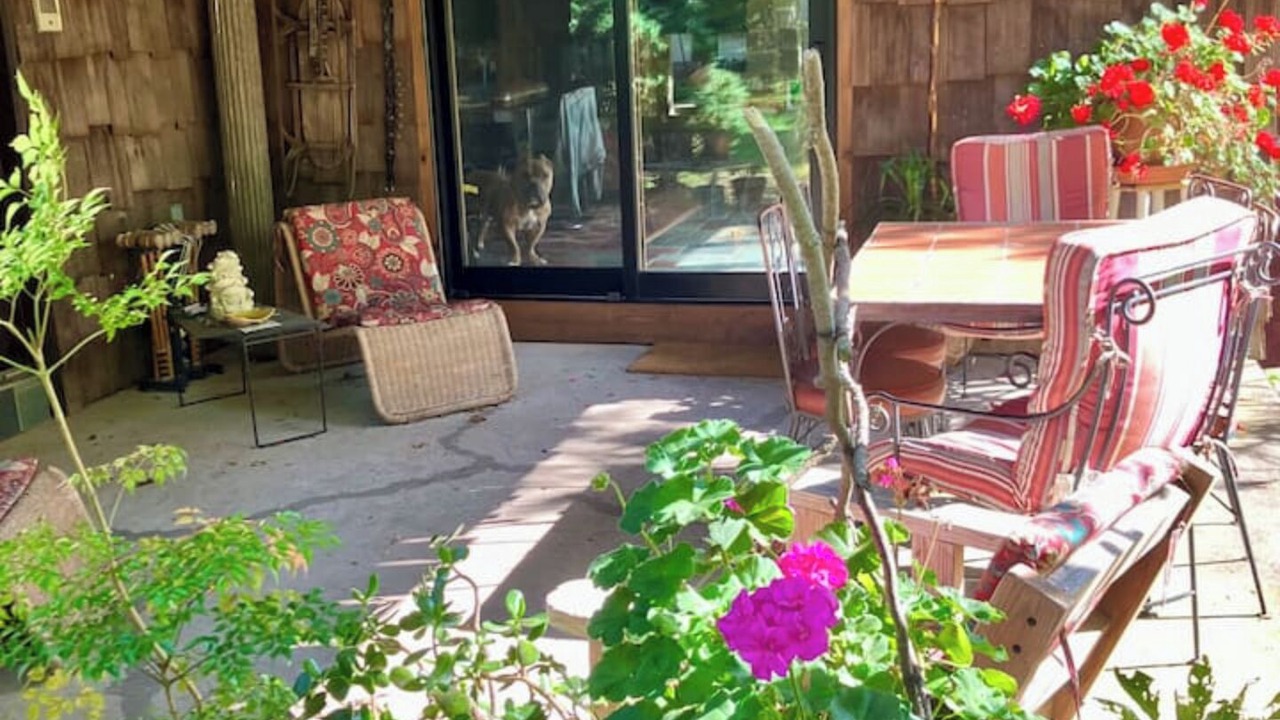 Photo of Outdoor in Fleischmanns