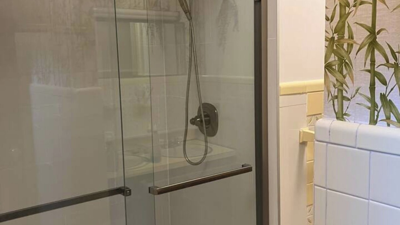 Photo of Others in Fleischmanns