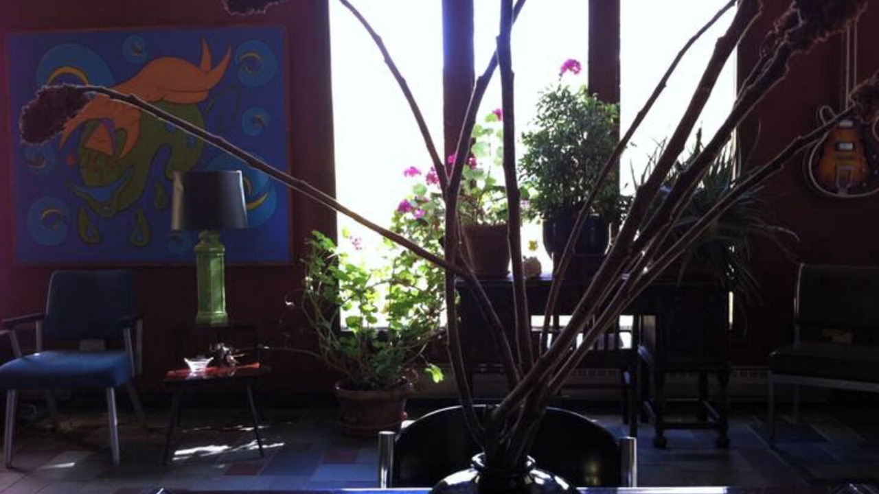 Photo of Others in Fleischmanns