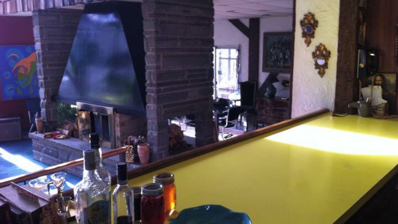 Photo of Others in Fleischmanns