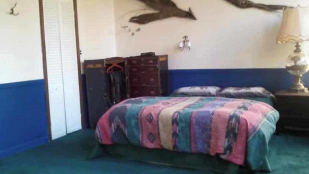 Photo of Others in Fleischmanns