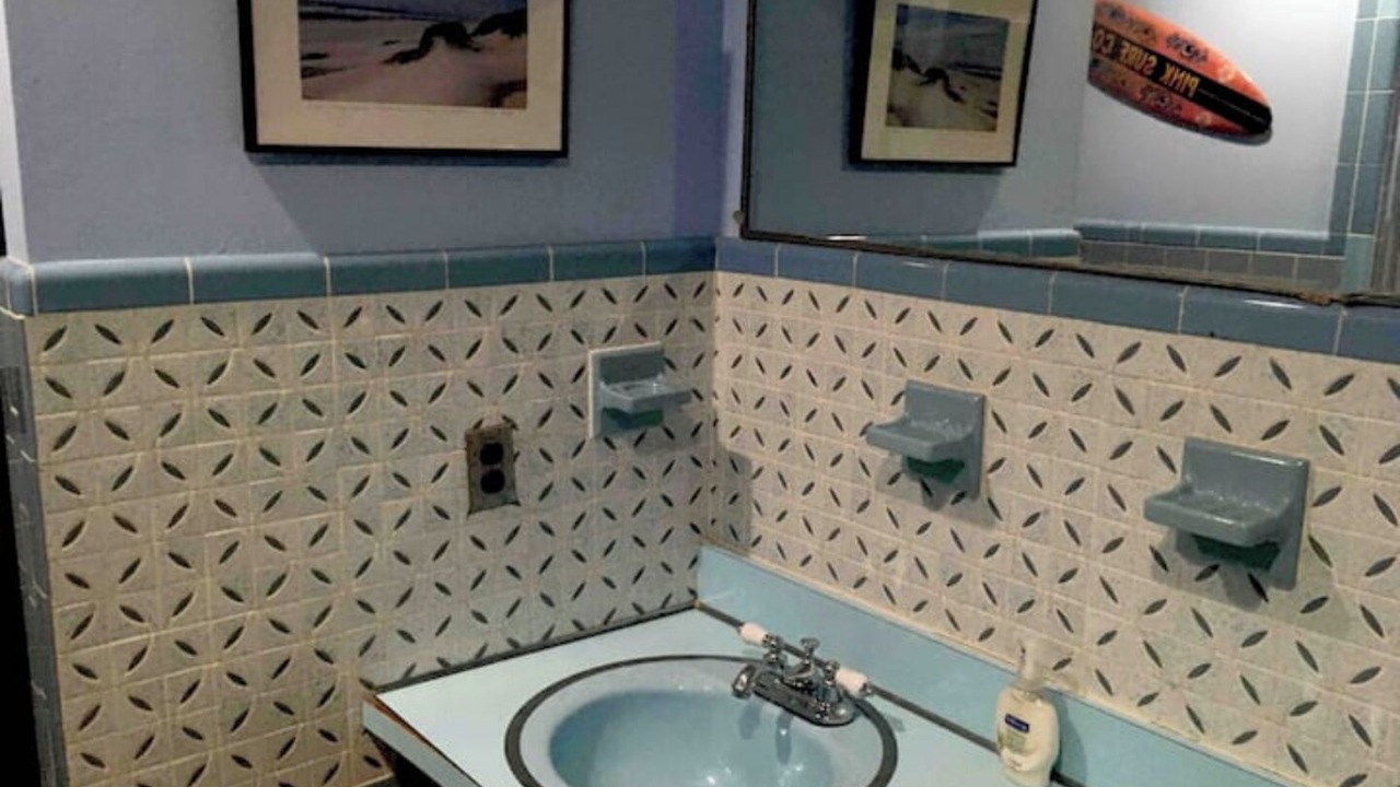 Photo of Others in Fleischmanns