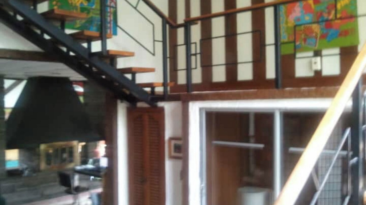 Photo of Others in Fleischmanns