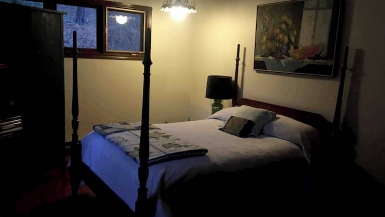 Photo of Others in Fleischmanns