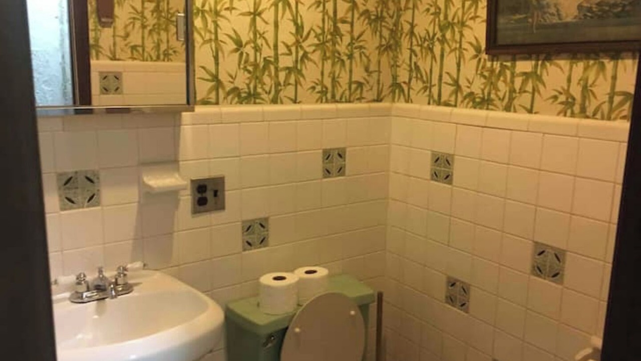 Photo of Others in Fleischmanns