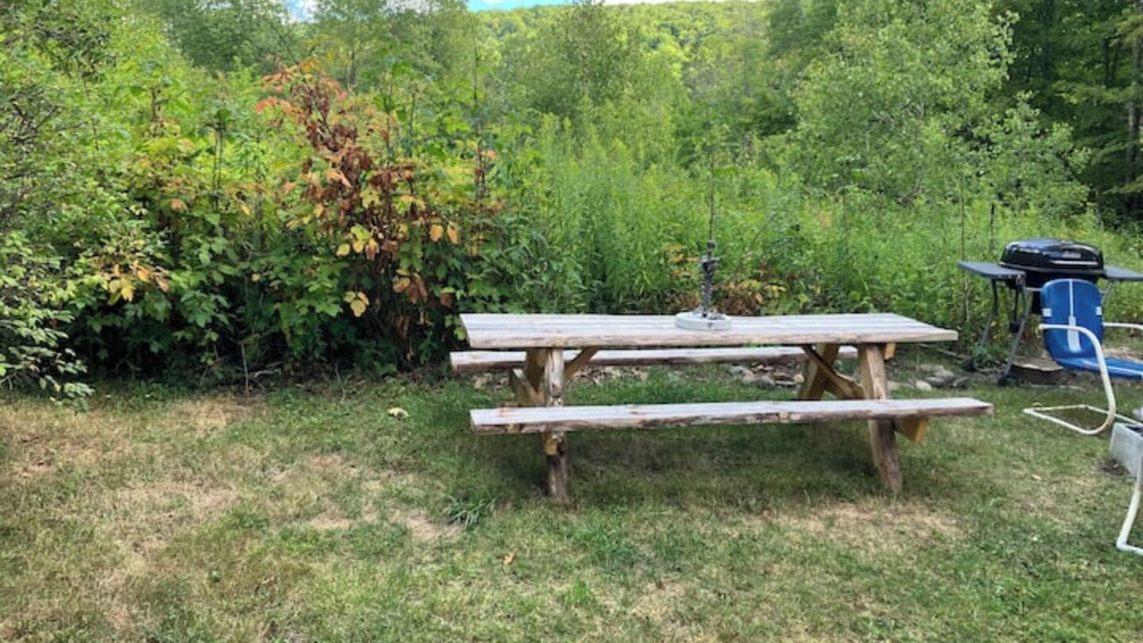 Photo of Outdoor in Fleischmanns