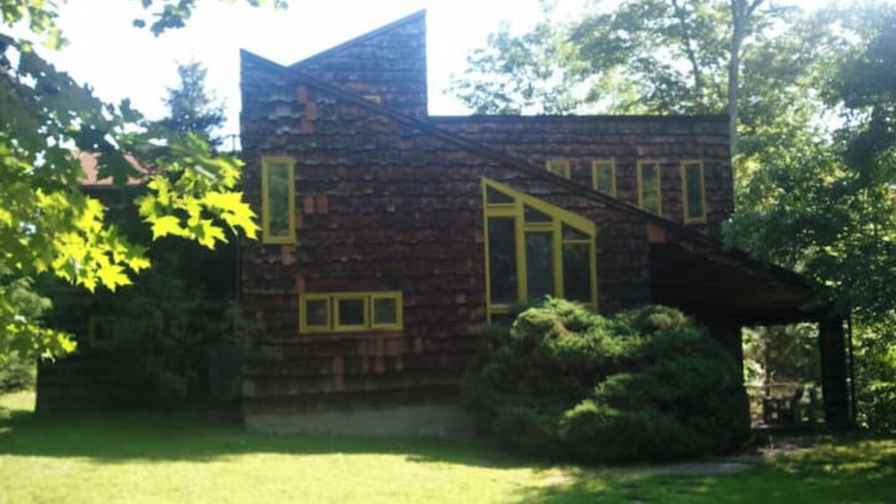 Photo of Outdoor in Fleischmanns