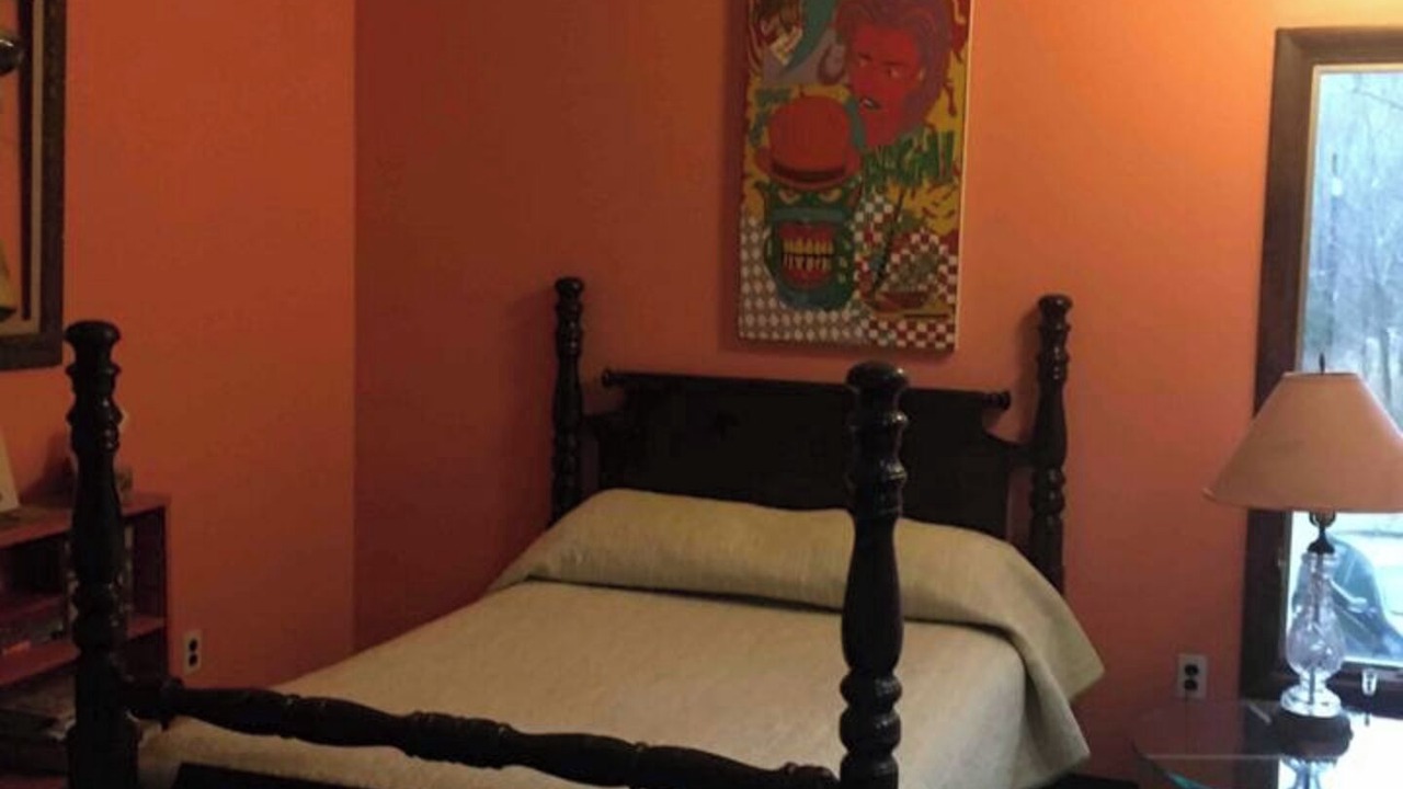 Photo of Others in Fleischmanns