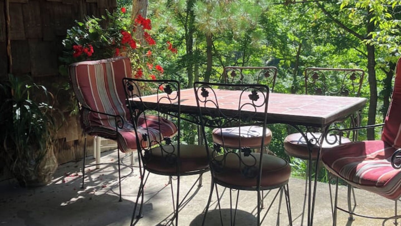 Photo of Outdoor in Fleischmanns