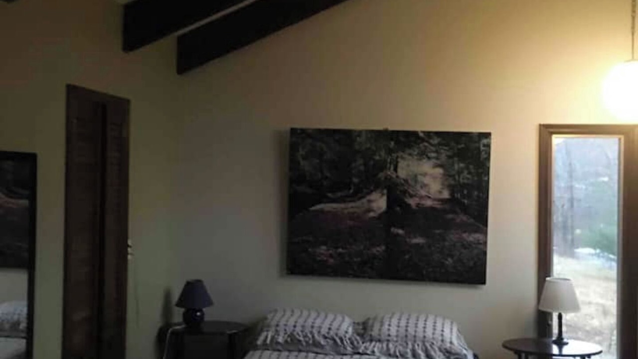 Photo of Others in Fleischmanns