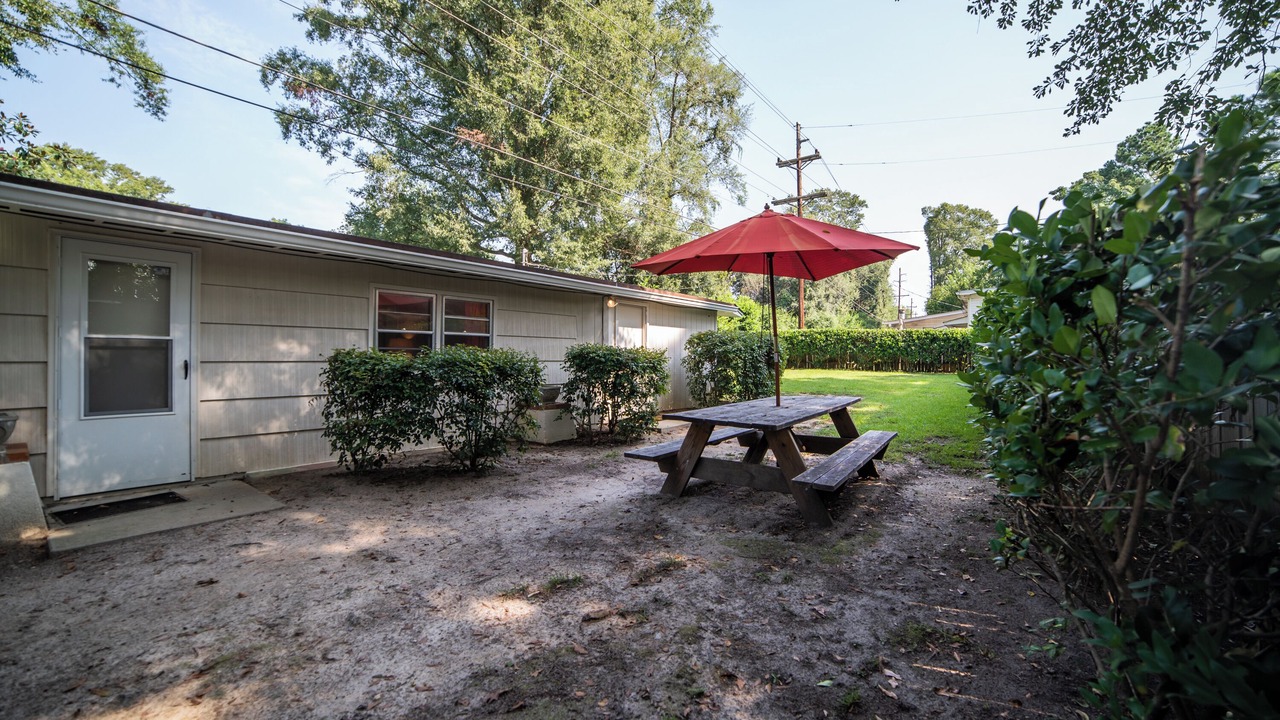 Photo of Outdoor in Columbia