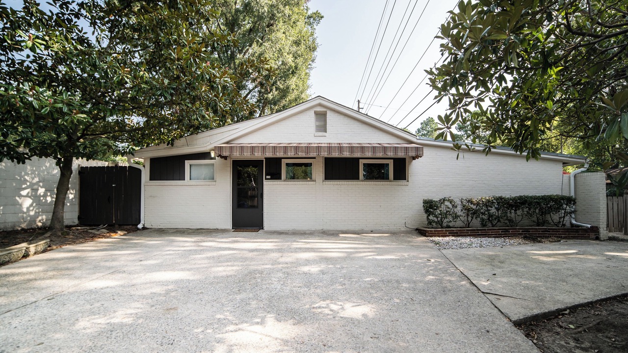 Photo of Outdoor in Columbia