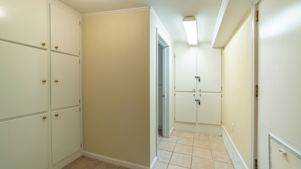 Photo of Kitchen in Columbia