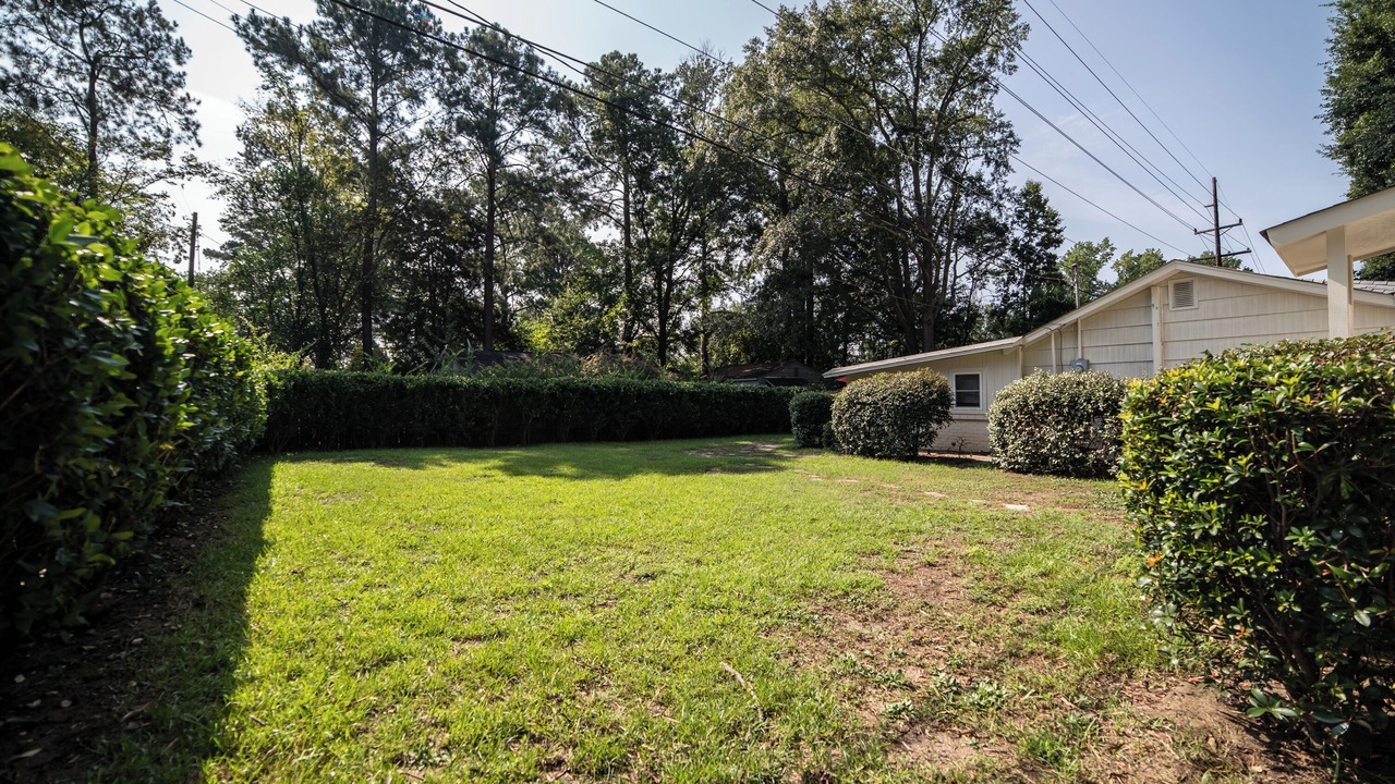 Photo of Outdoor in Columbia