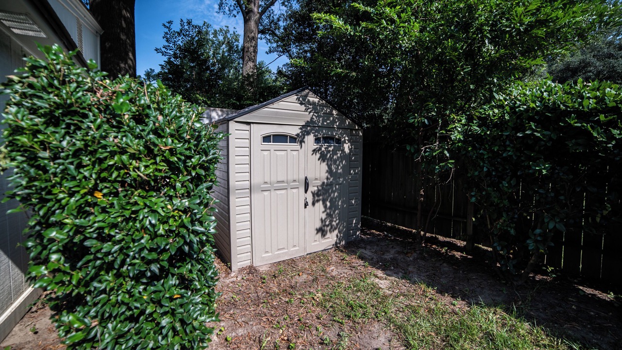 Photo of Outdoor in Columbia