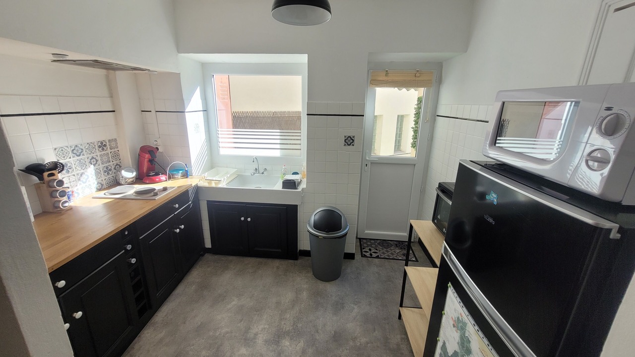 Photo of Others in Clarac