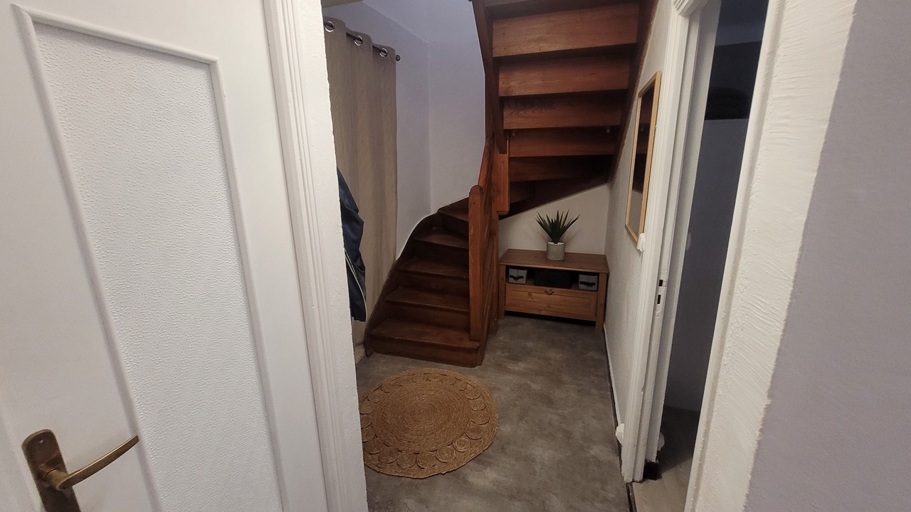 Photo of Others in Clarac