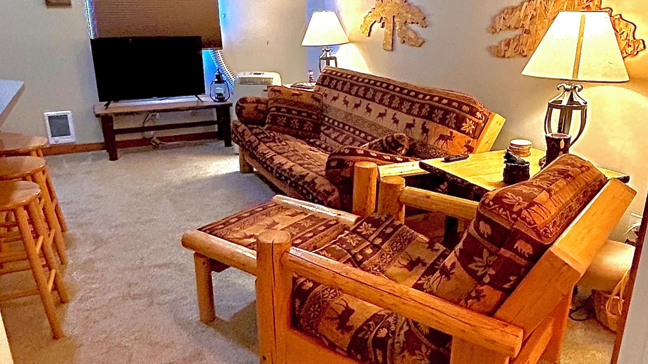 Photo of Others in Kingston