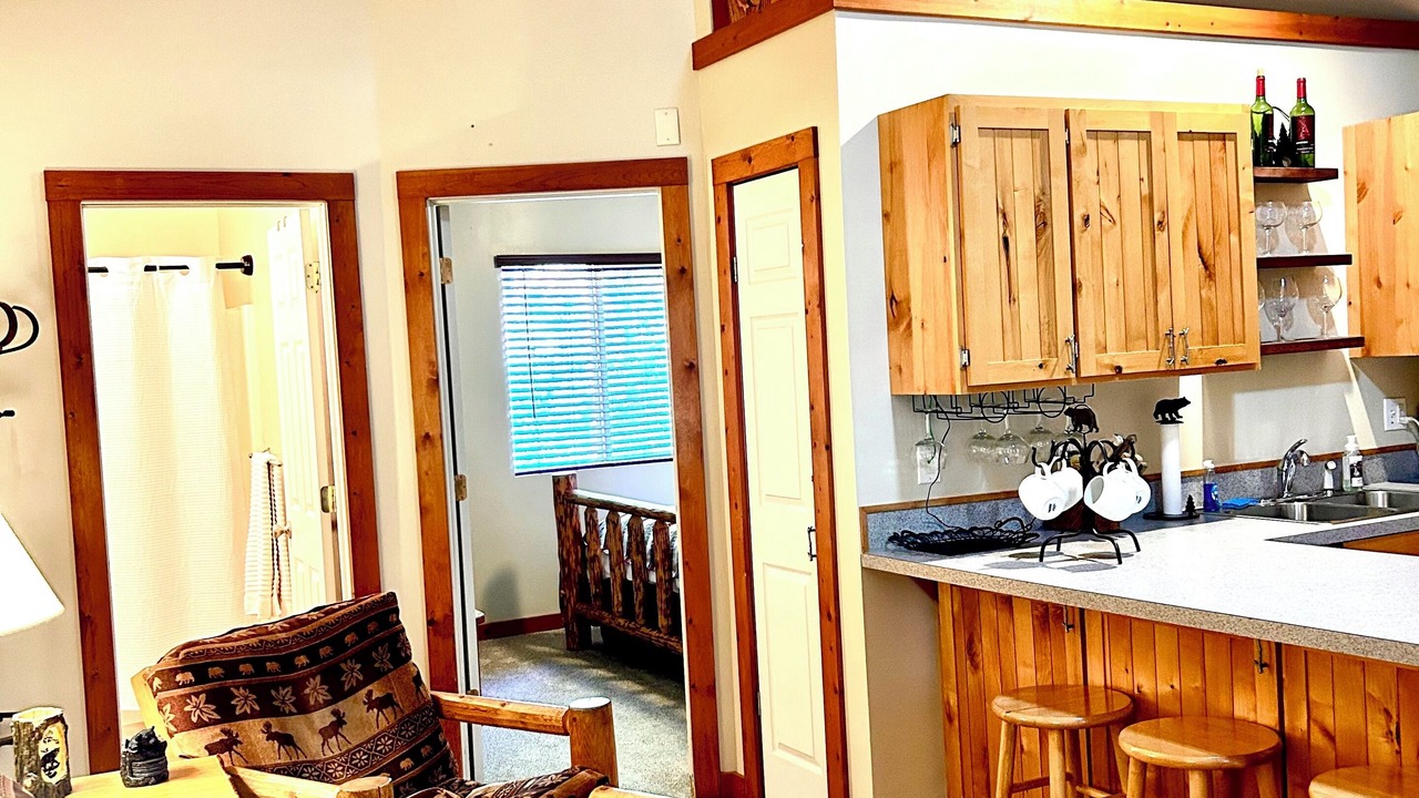 Photo of Others in Kingston