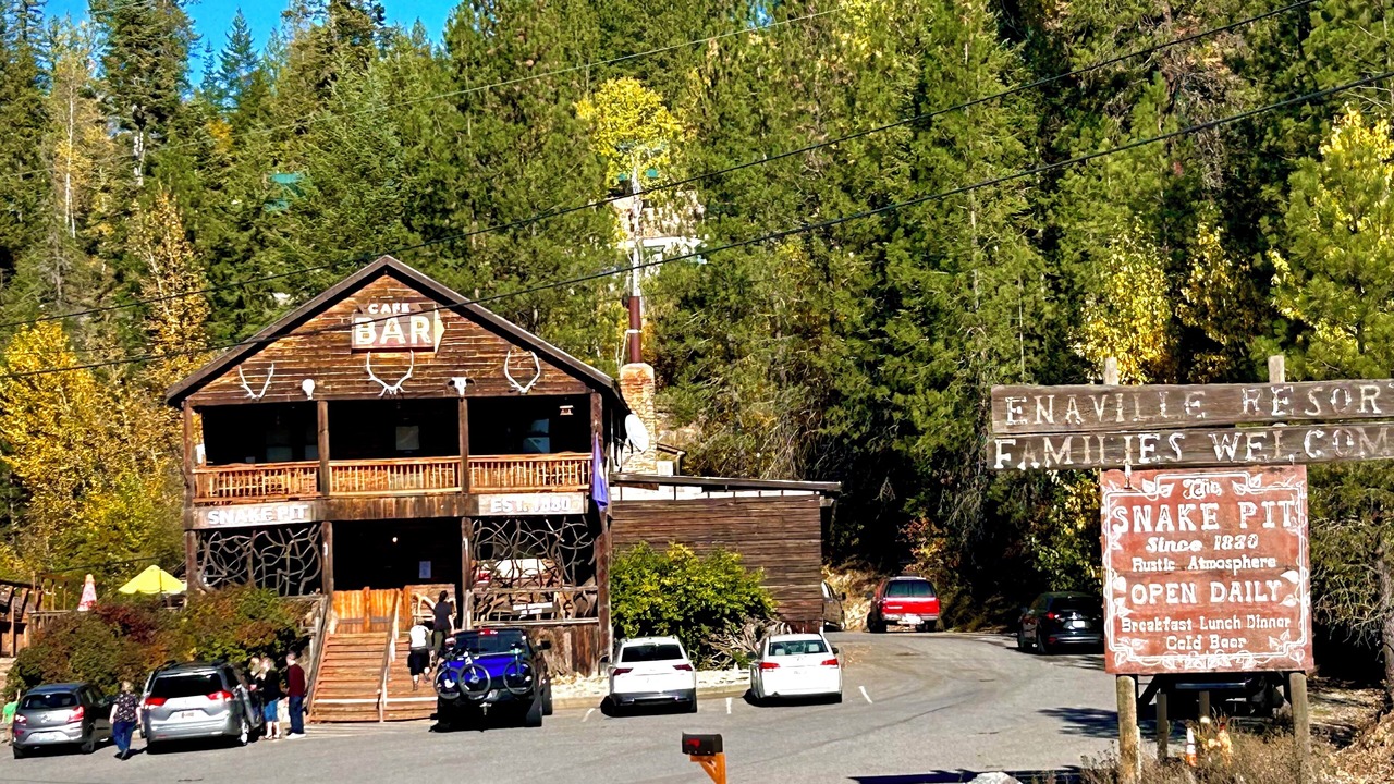 Photo of Others in Kingston