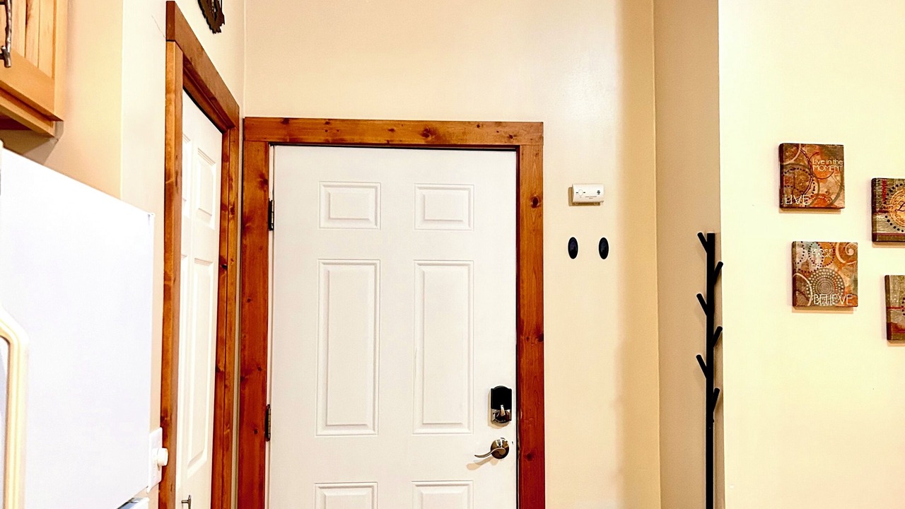 Photo of Others in Kingston