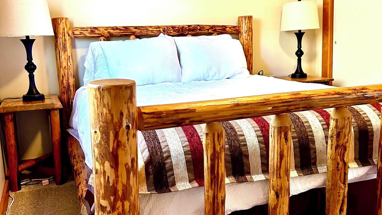 Photo of Others in Kingston