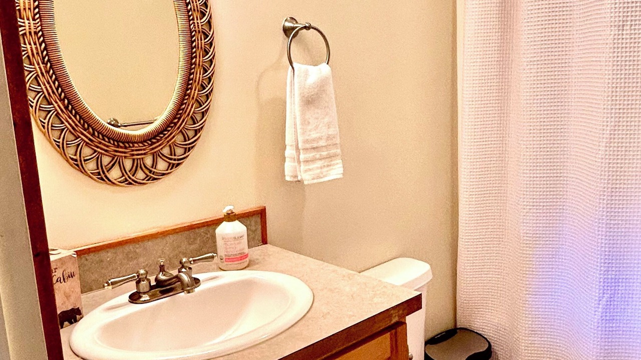 Photo of Others in Kingston