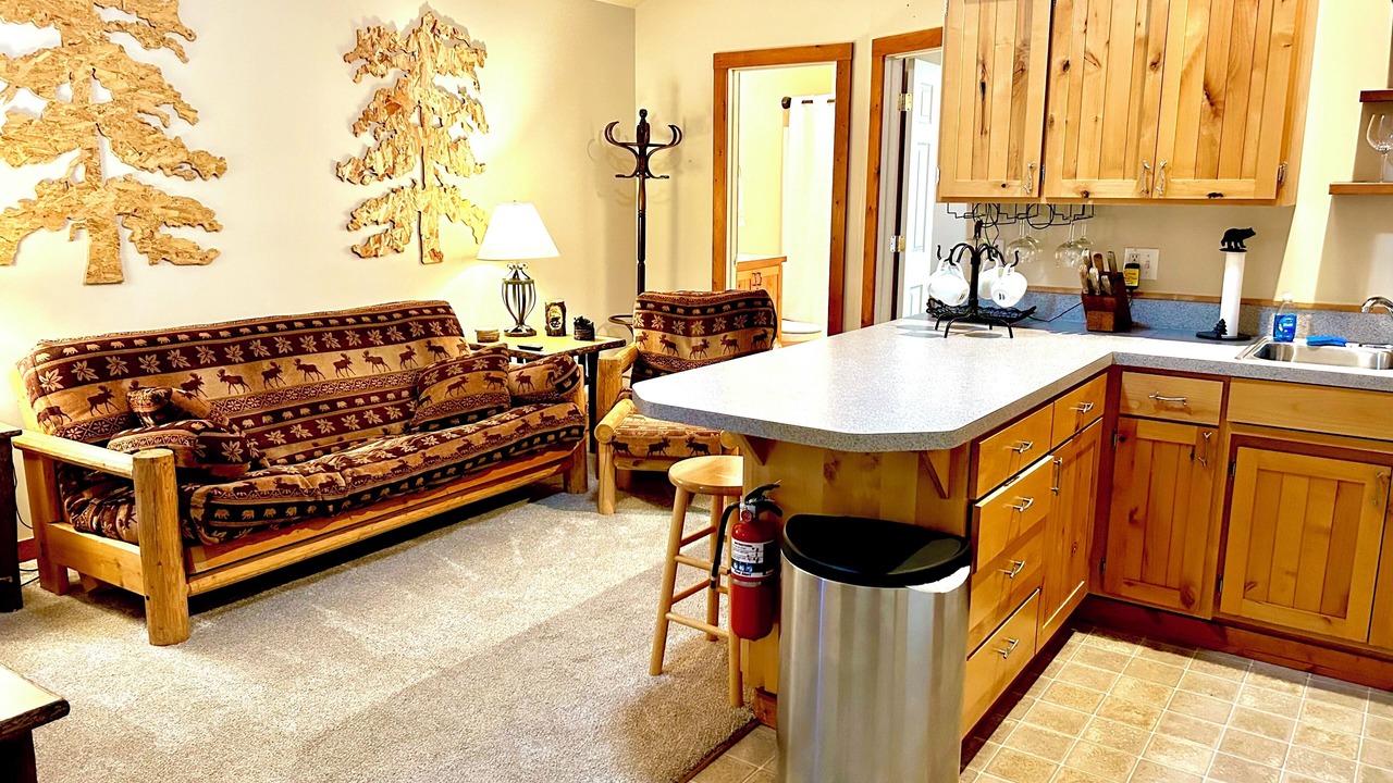 Photo of Others in Kingston