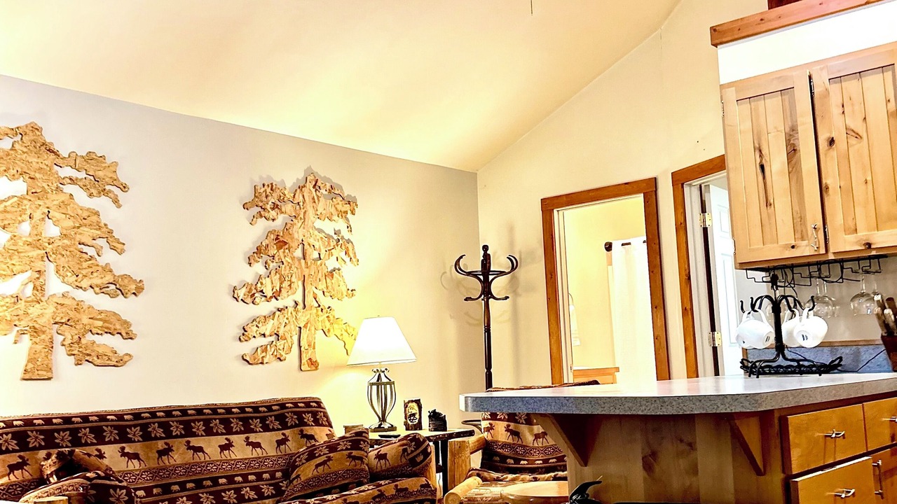 Photo of Others in Kingston