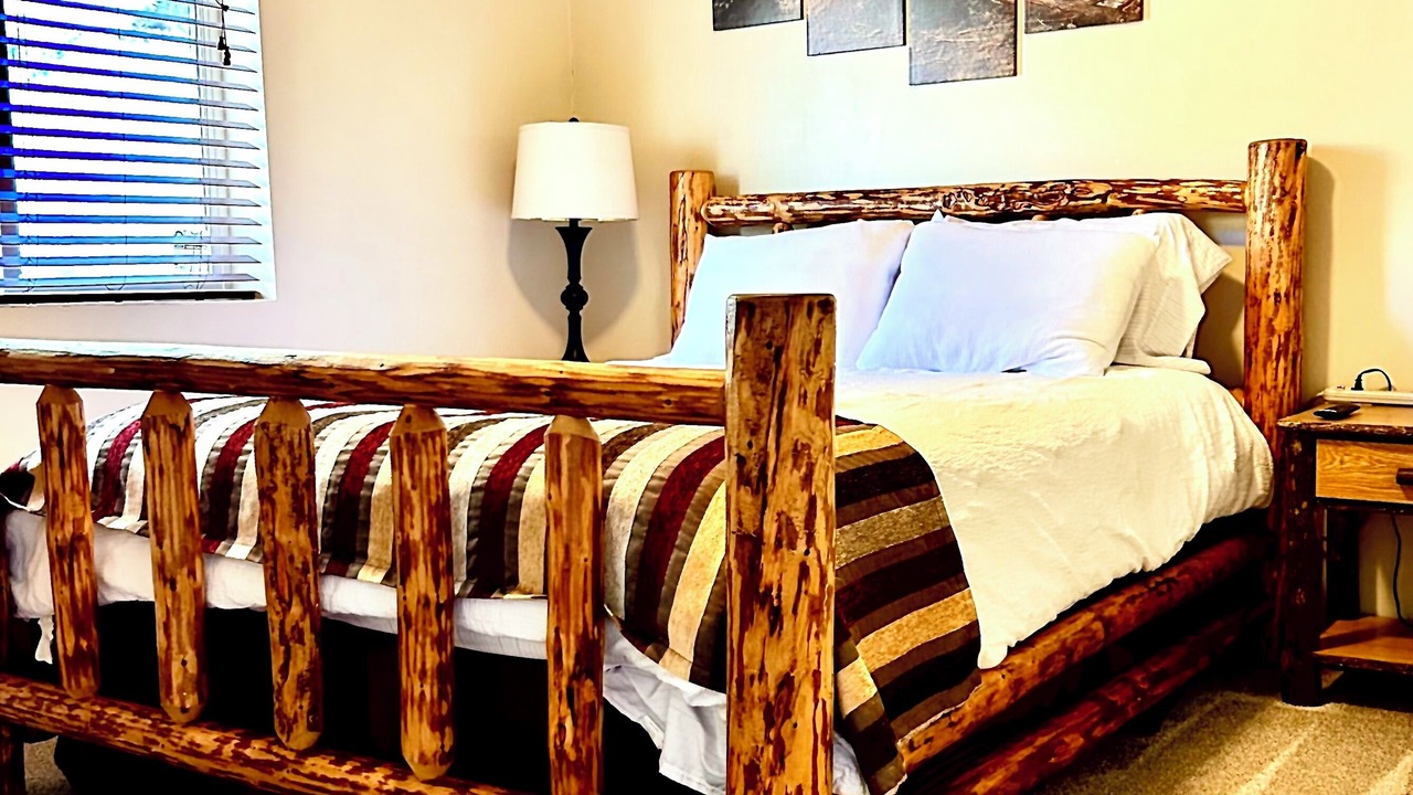 Photo of Others in Kingston