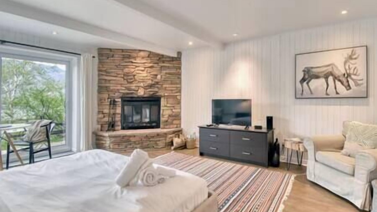 Photo of Others in Mont-Tremblant