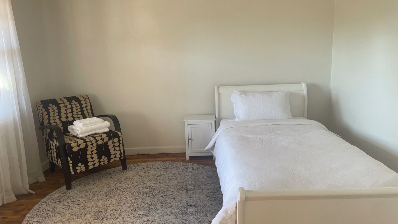 Photo of Others in Shepparton South