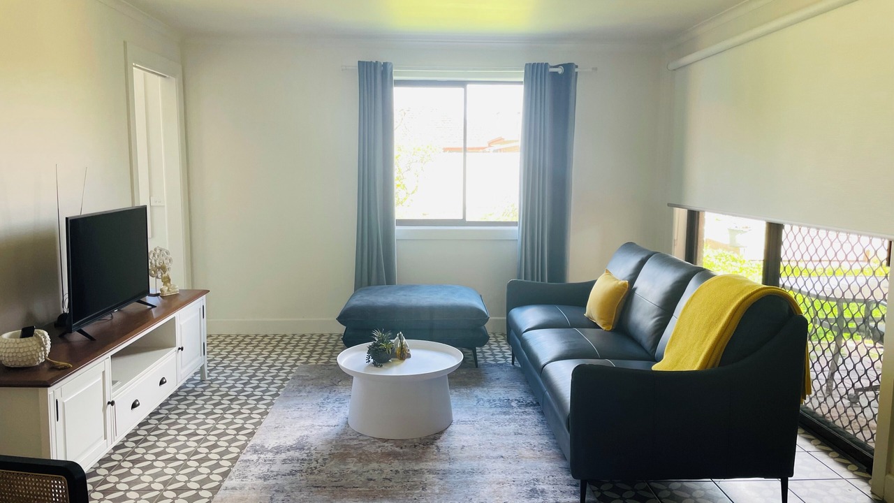 Photo of Others in Shepparton South