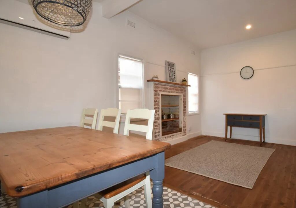 Photo of Others in Shepparton South