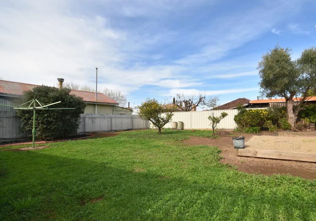 Photo of Others in Shepparton South