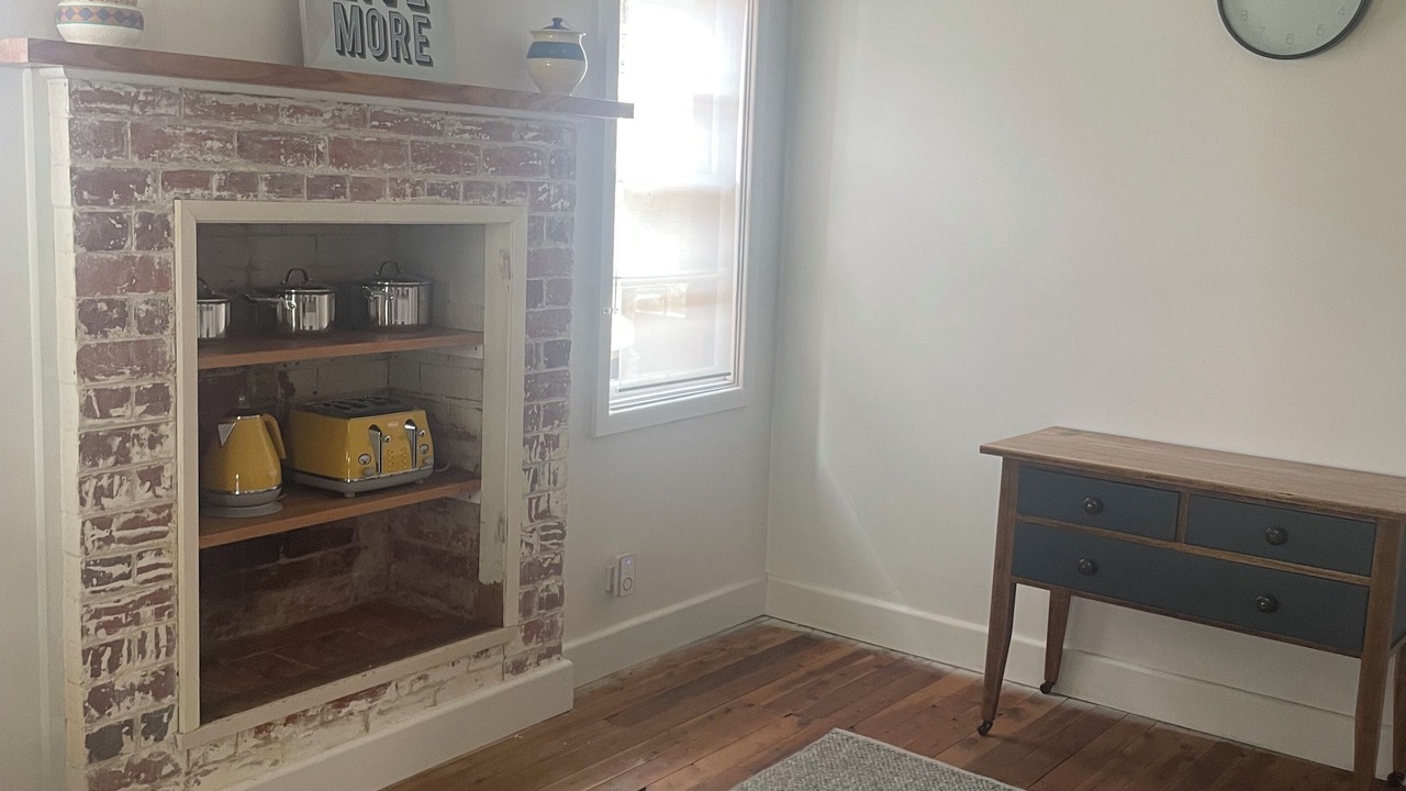 Photo of Others in Shepparton South