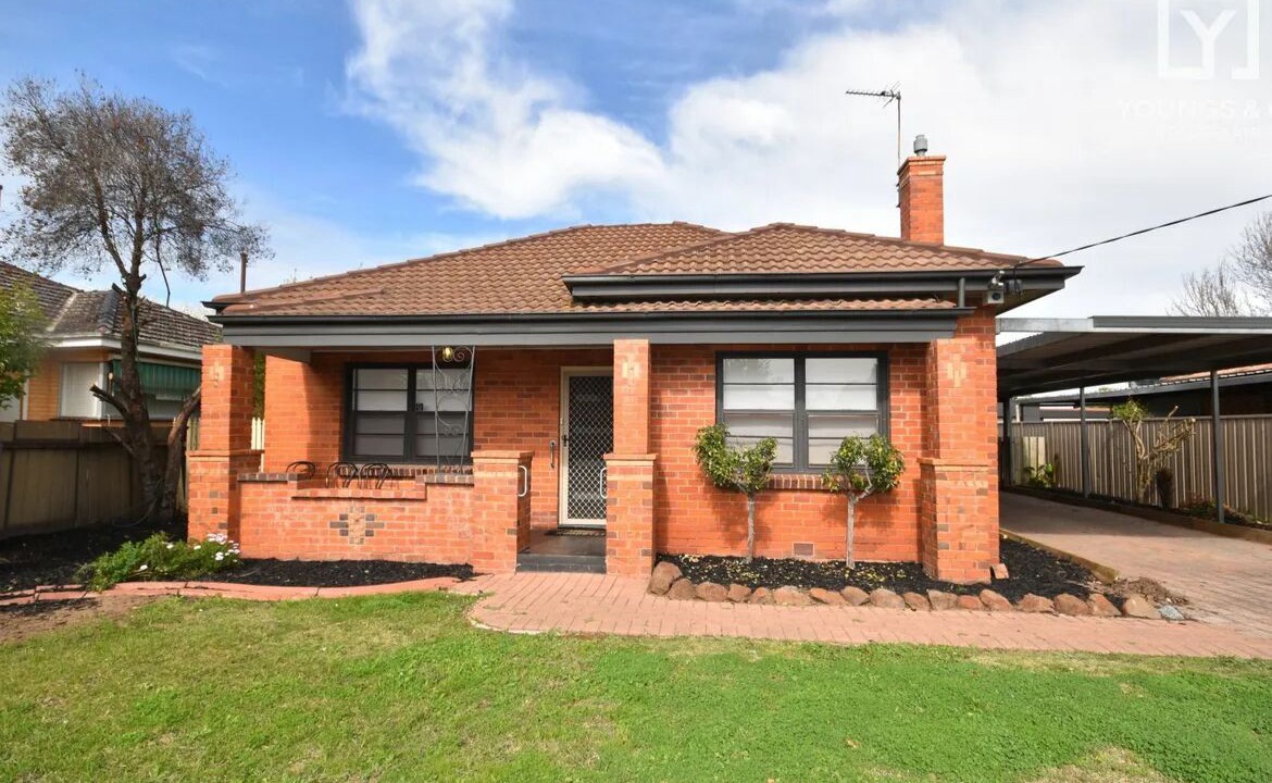 Photo of Others in Shepparton South